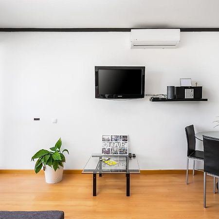 Apartamento Portugal Quarteira Exterior foto